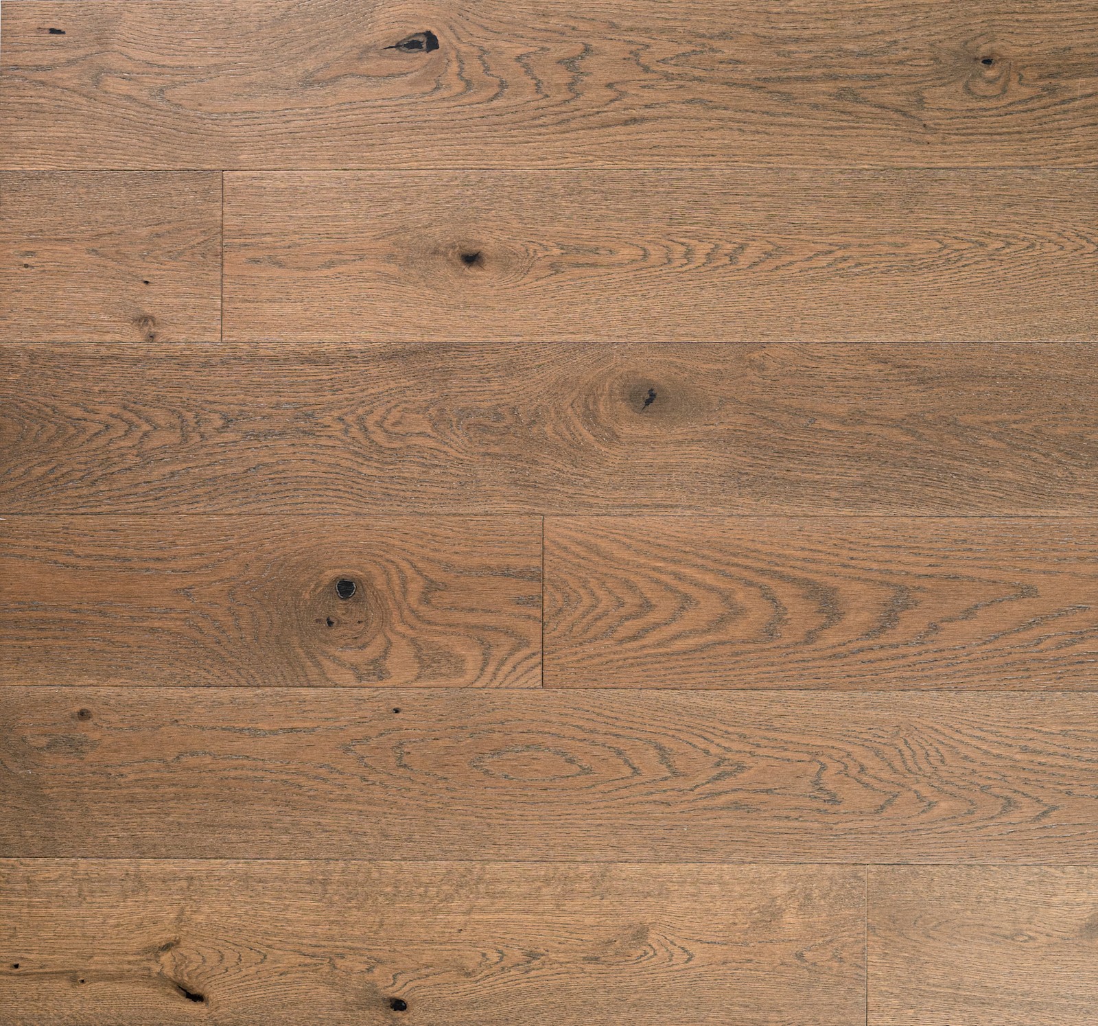 Ackland AKVEW7.5X75-0502-PL Sterlington 7″W Wire Brushed – Wellow Oak