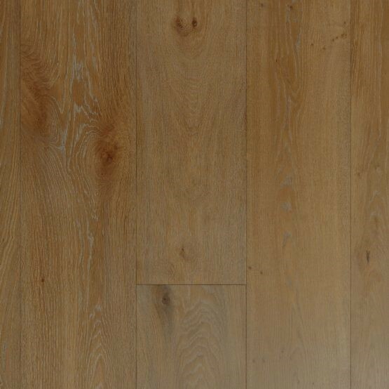 European Oak Scandicci: 9 1/2″ x 5/8″ Premium Engineered Wood Floor w/ 4mm Wear
