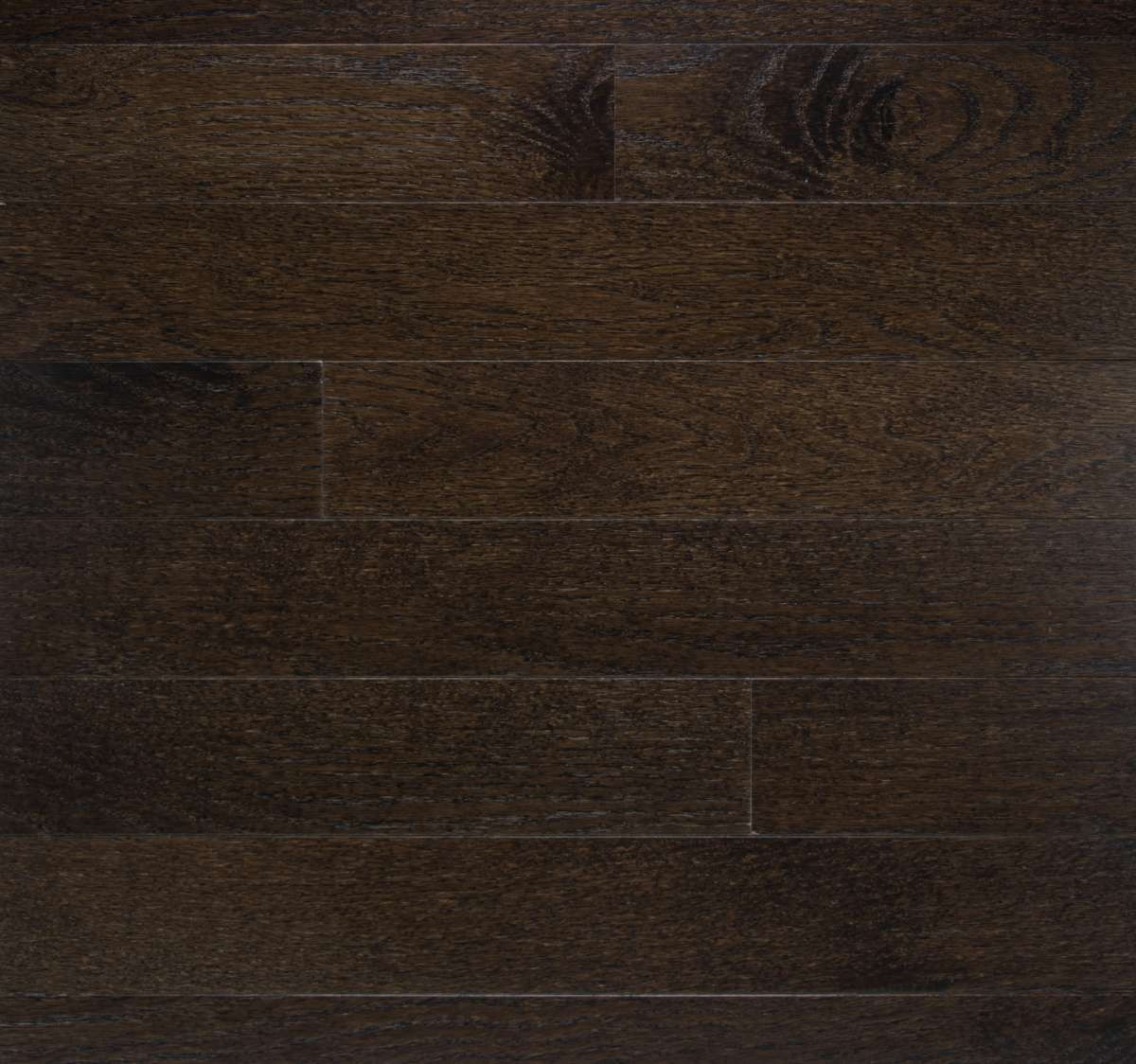 Somerset Hardwood SHFTO9210 TRUOAK BUILDER 2SB SOLID OAK MYSTIC 3/4 X 2-1/4