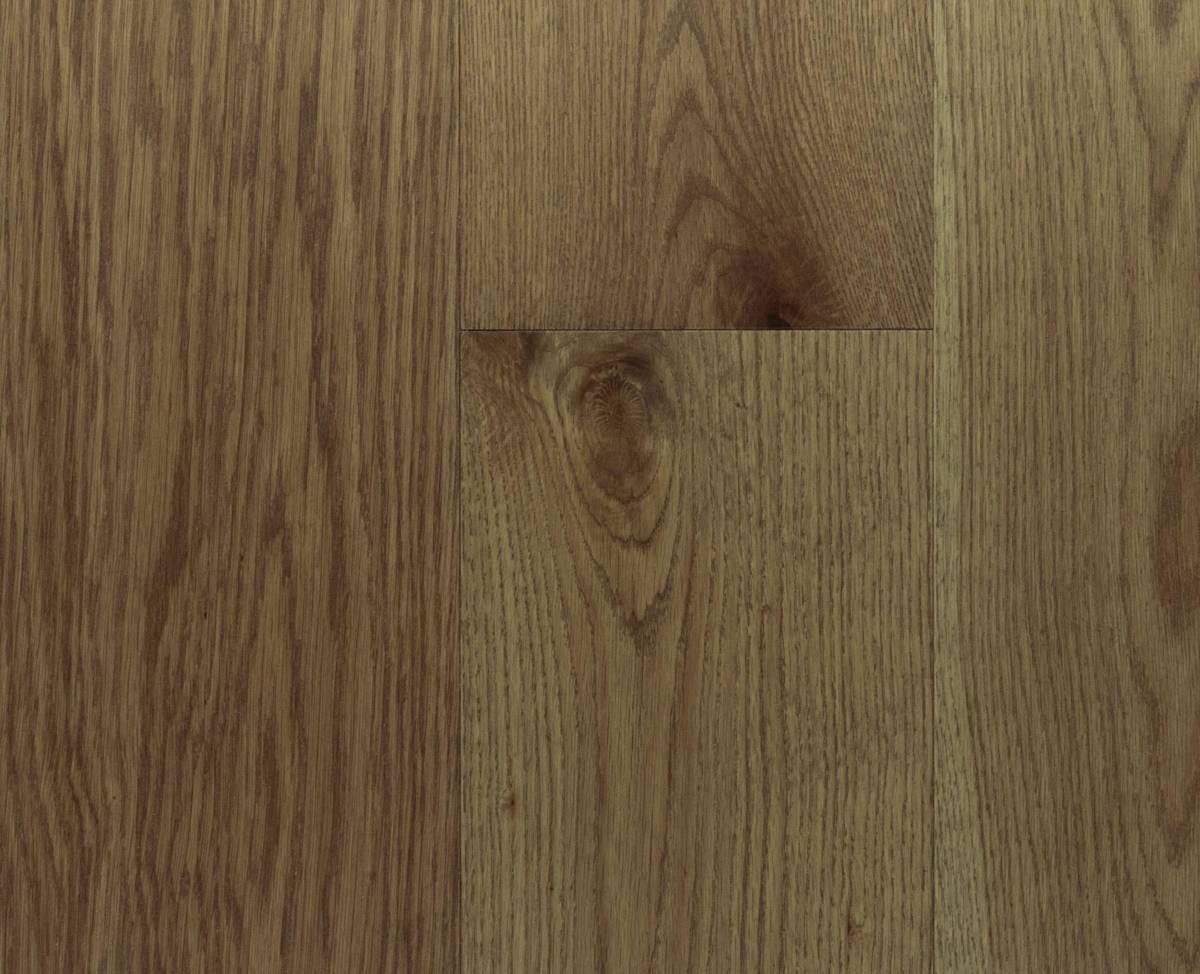 Tennessee Artisan White Oak Hearthstone Engineered Hardwood Flooring $2.99/SQFT