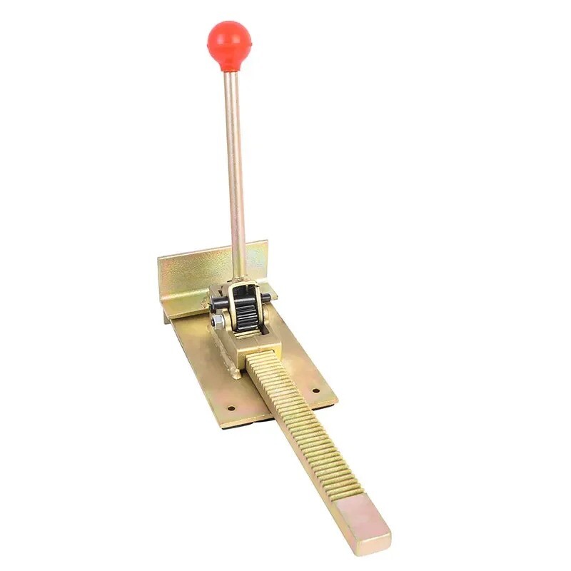 Wood Floor Installation Tools Wood Floor Laying Composite Enhancement Tools