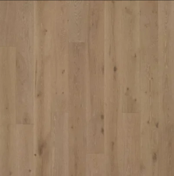 Mohawk Flooring 32697-868 Salvaged Oak – 7″x75″ Engineered Hardwood- $2.49 a S.F