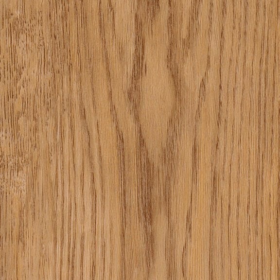 Mannington Hardwood Flooring 4.5″x36″ NEW ENGLAND OAK 45 SQ Feet.