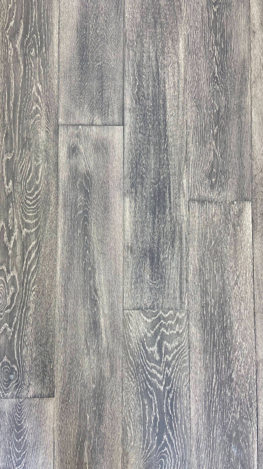 For a Limited Time Only! Engineered Hardwood Flooring High-Quality for Sale