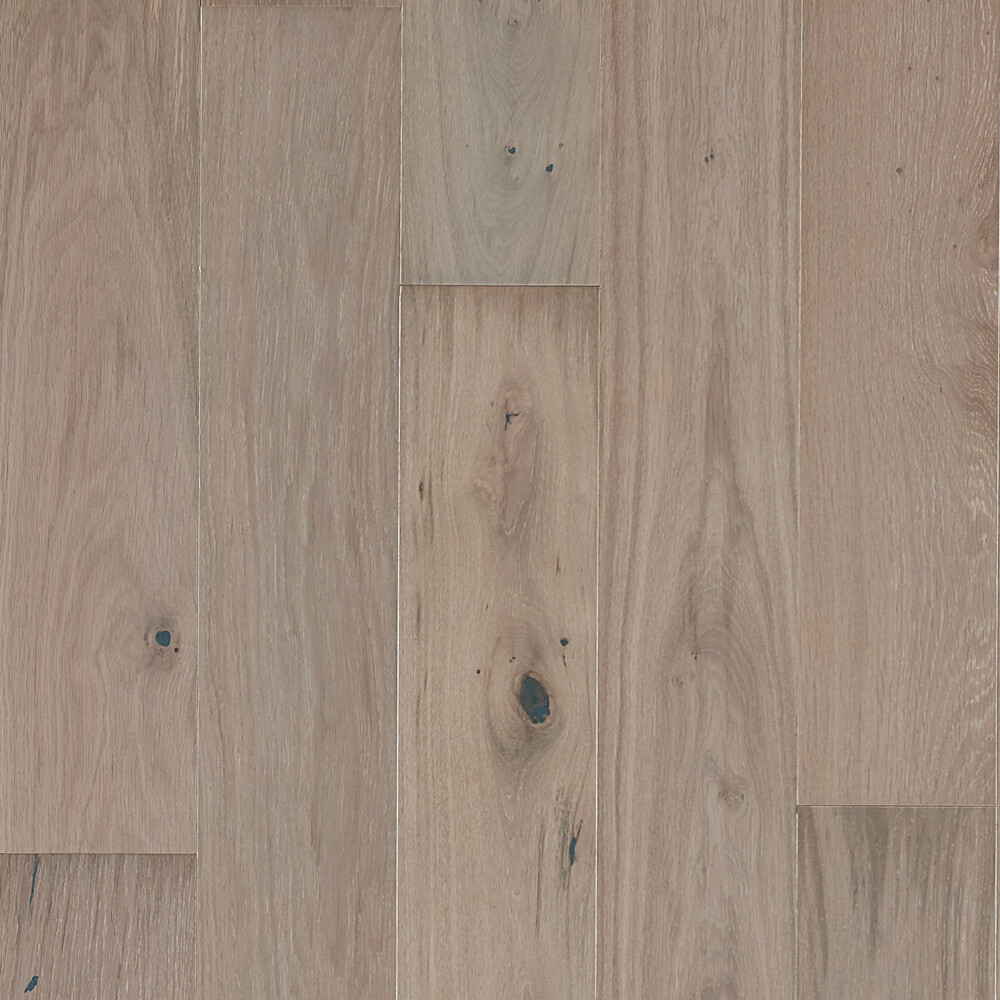 Mannington Hardwood HPLV07APN1 Latitude Park City Plank Alpine 465021