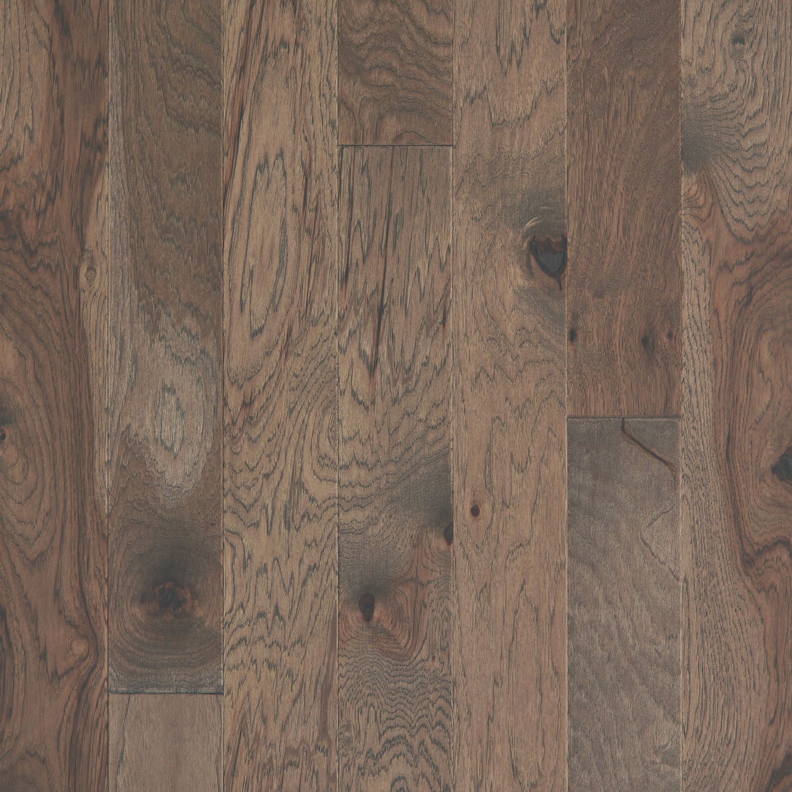 Shaw SW711 High Plains 5″W Wire Brushed Engineered Hardwood – Hide
