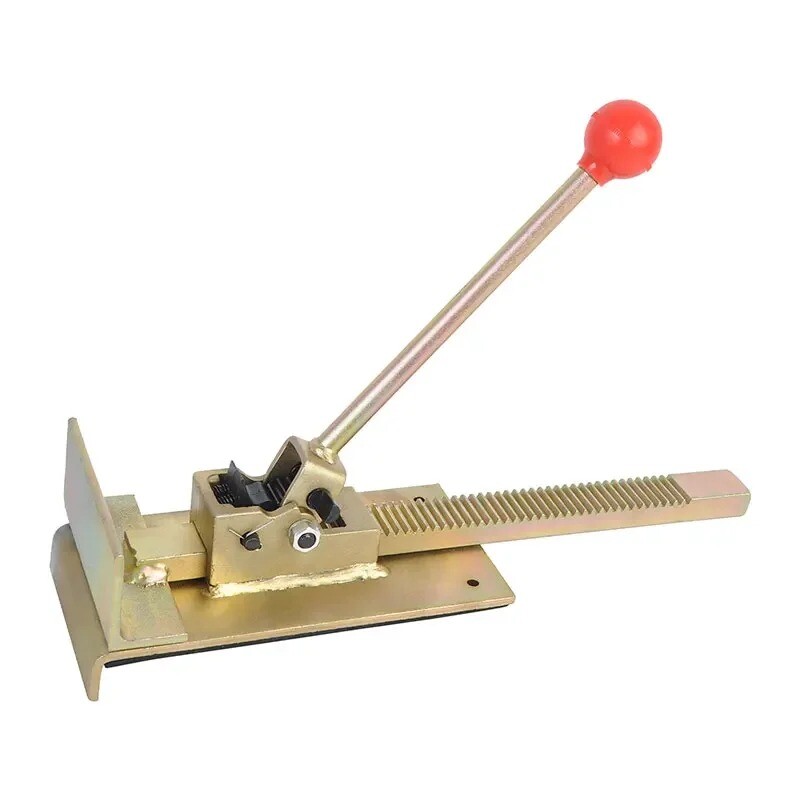 Wood Floor Installation Tools Wood Floor Laying Composite Enhancement Tools