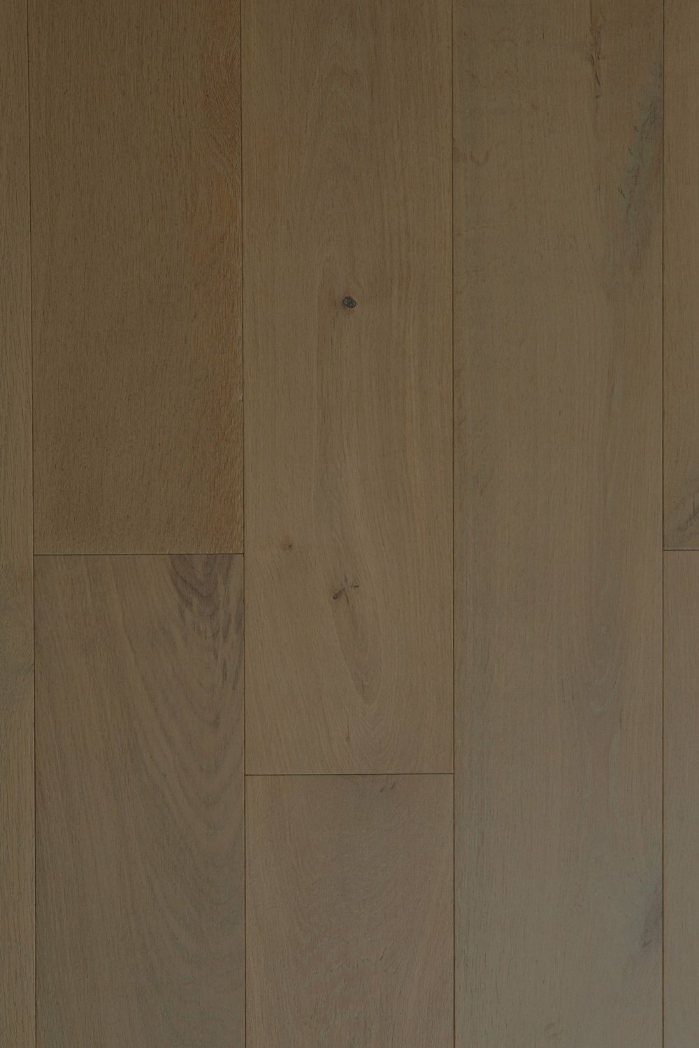 Forio – ADM Flooring – 7.5″ Wide White Oak Engineered Hardwood Flooring