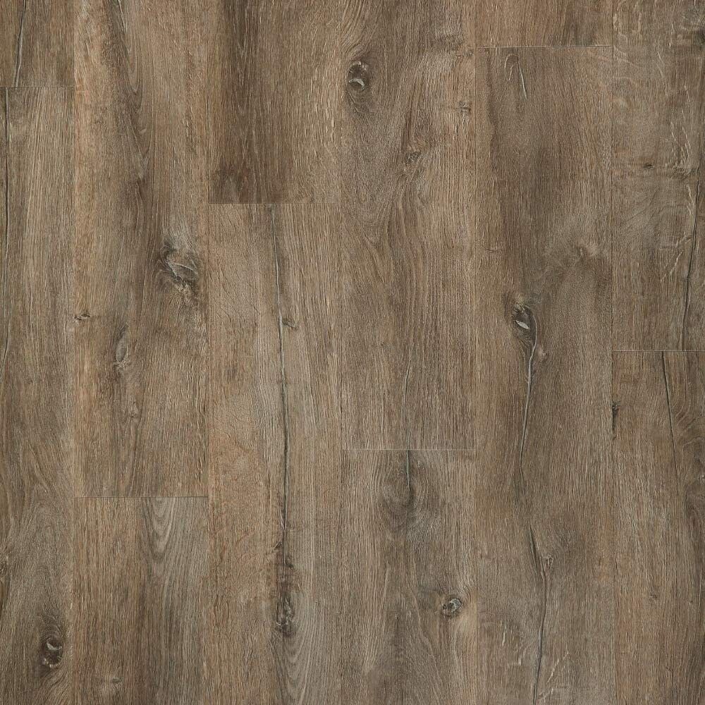 Mannington LVP ADURA FLEX GLUE-DOWN 7-1/4 X 48 ASPEN LODGE MAX082