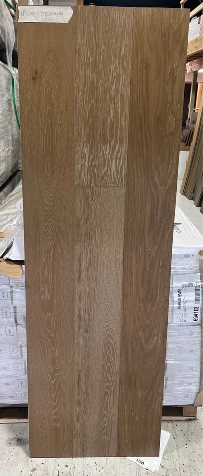 Lifecore H2OME Waterproof Engineered Hardwood Color Contemporary Calm $2.25/sqft