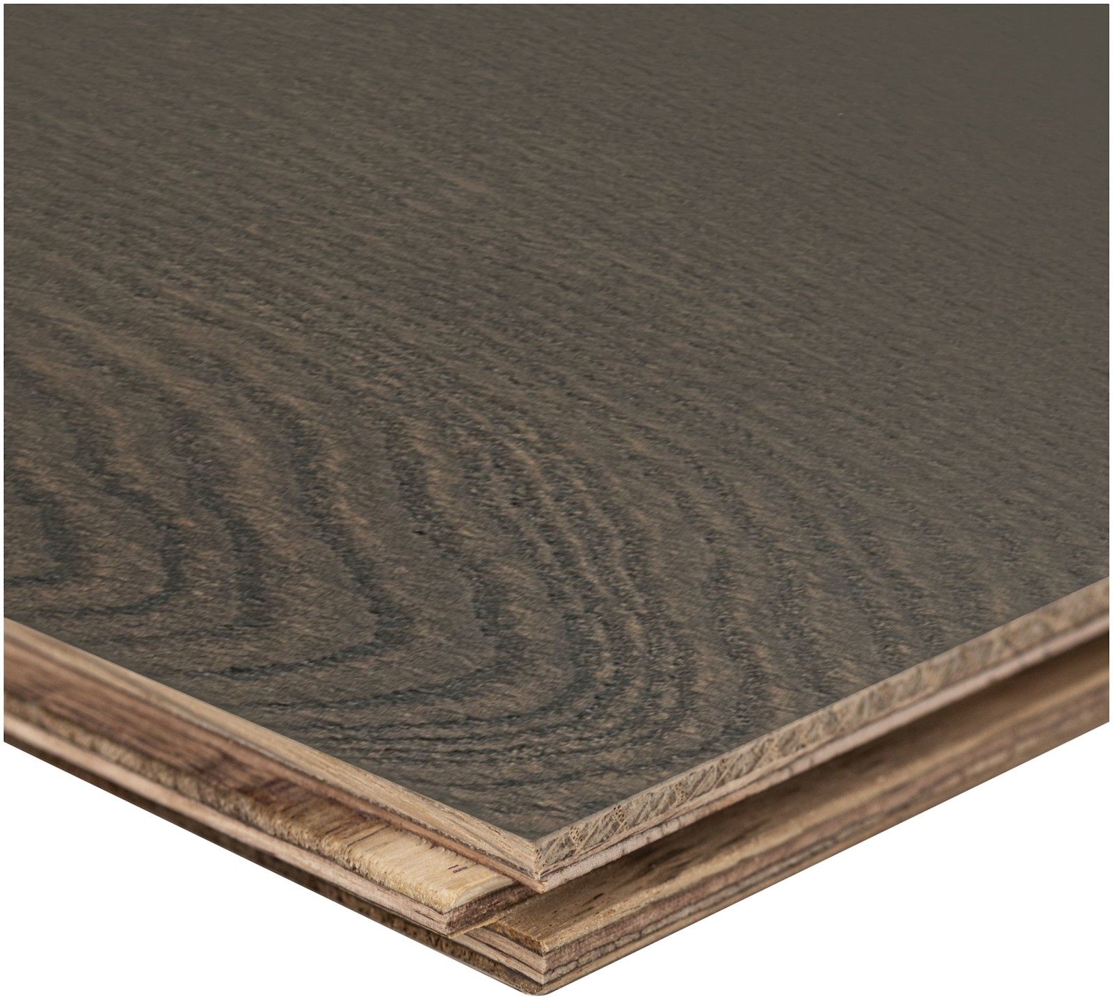 Ackland AKVEW7.5X75-0502-PL Sterlington 7″W Wire Brushed – Newcastle Gold