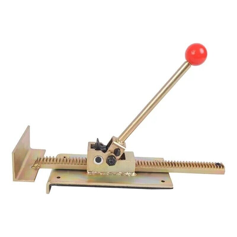 Wood Floor Installation Tools Wood Floor Laying Composite Enhancement Tools