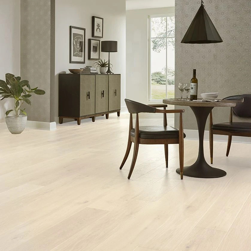 PF Eng White Oak Floors 1/2″ x 8 1/4″ $ 4.00 Delivered (30′ BX $ 120.00- 353 BX)