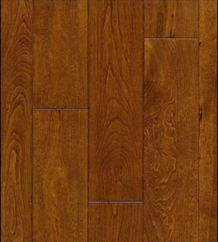 engineered hardwood flooring