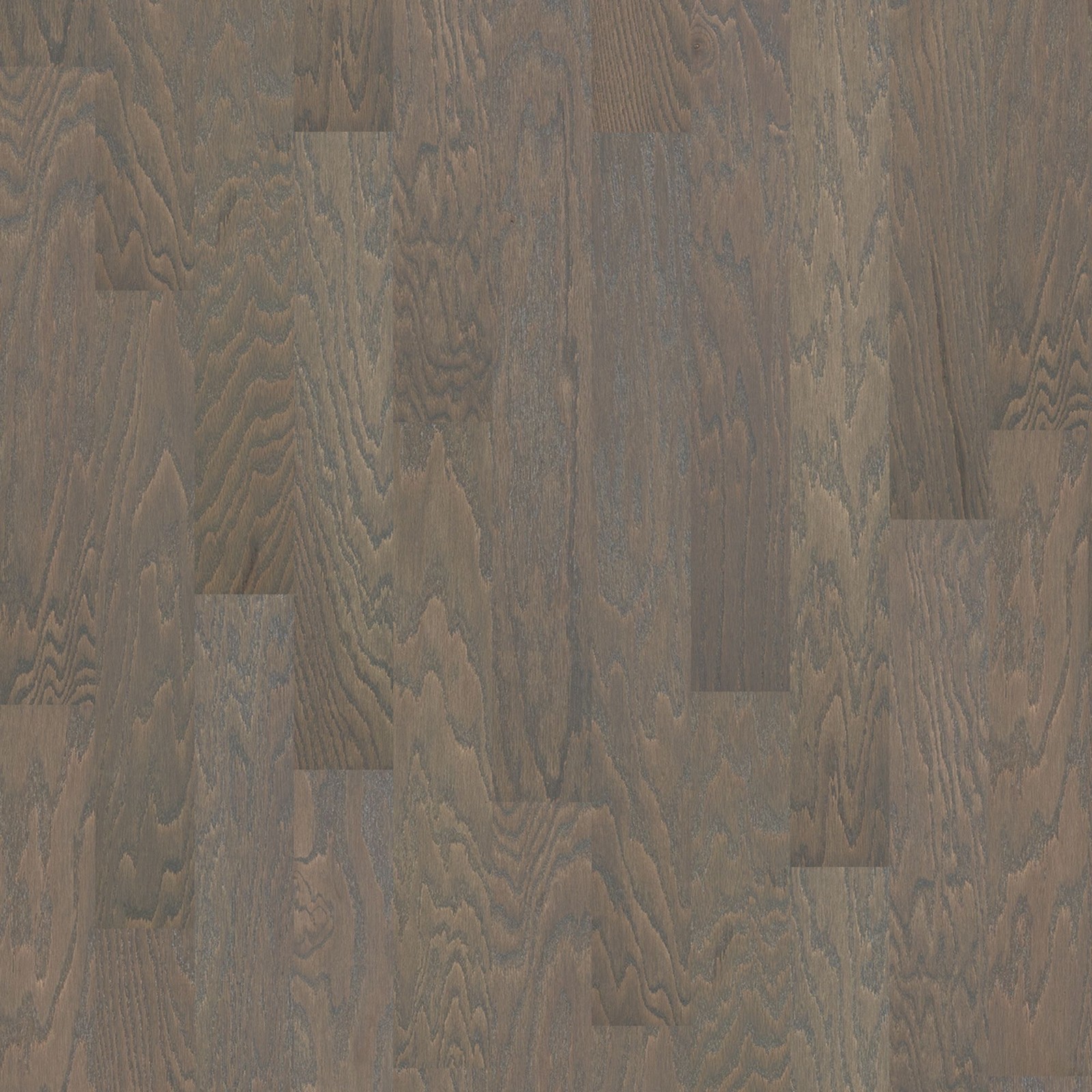 Shaw SW582 Albright Oak 5″W Smooth Engineered Red Oak Hardwood – Weathered