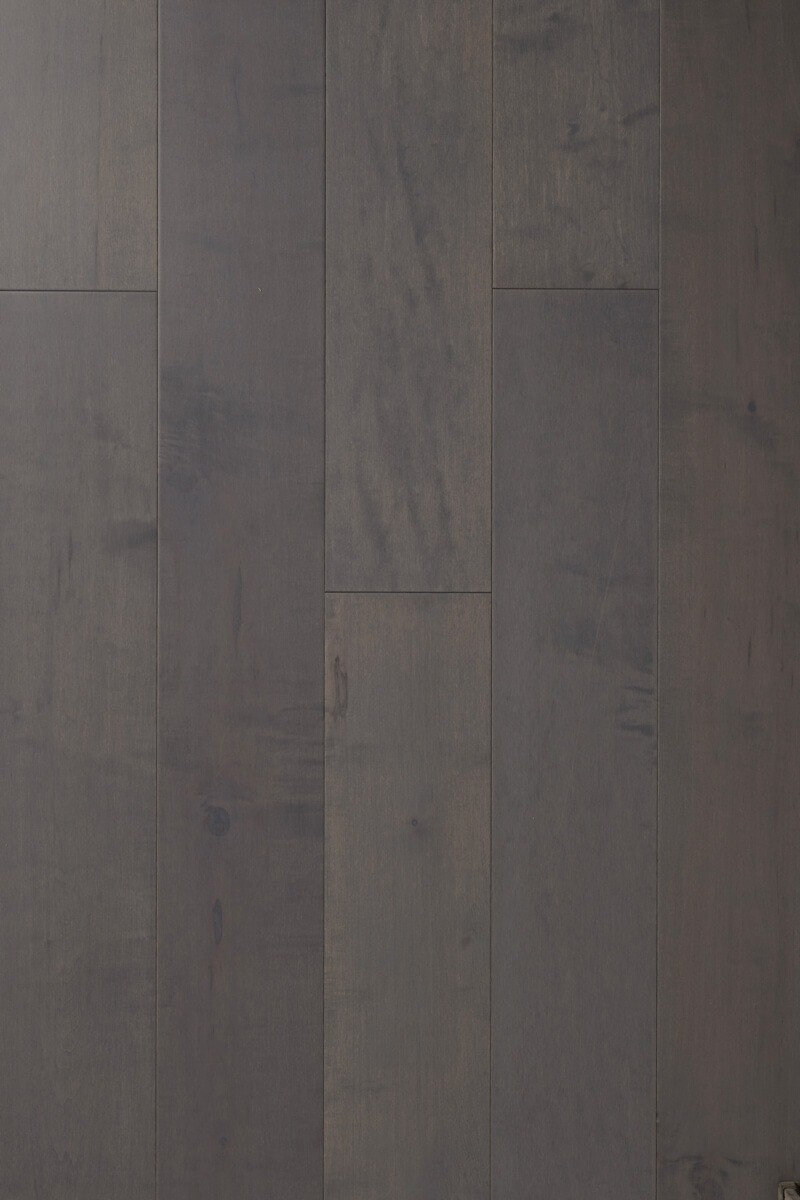 Salerno – ADM Flooring – 6.5″ Wide Maple Engineered Hardwood Flooring