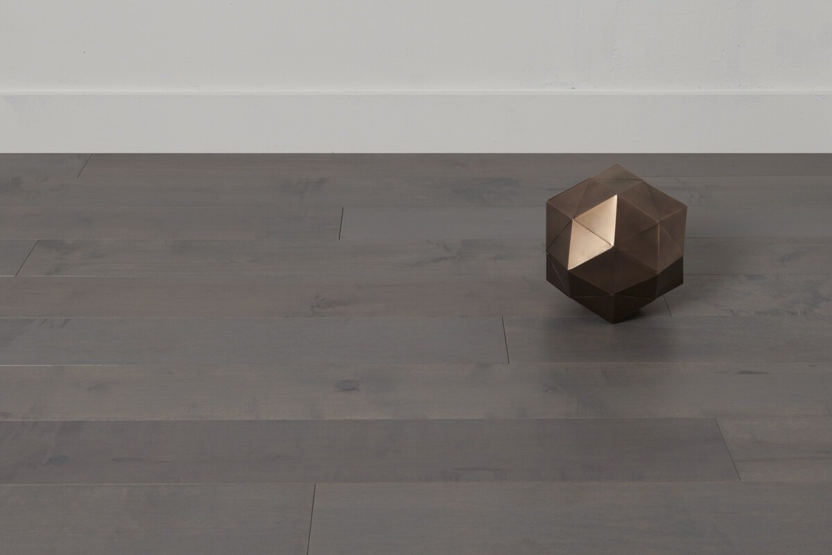 Salerno – ADM Flooring – 6.5″ Wide Maple Engineered Hardwood Flooring