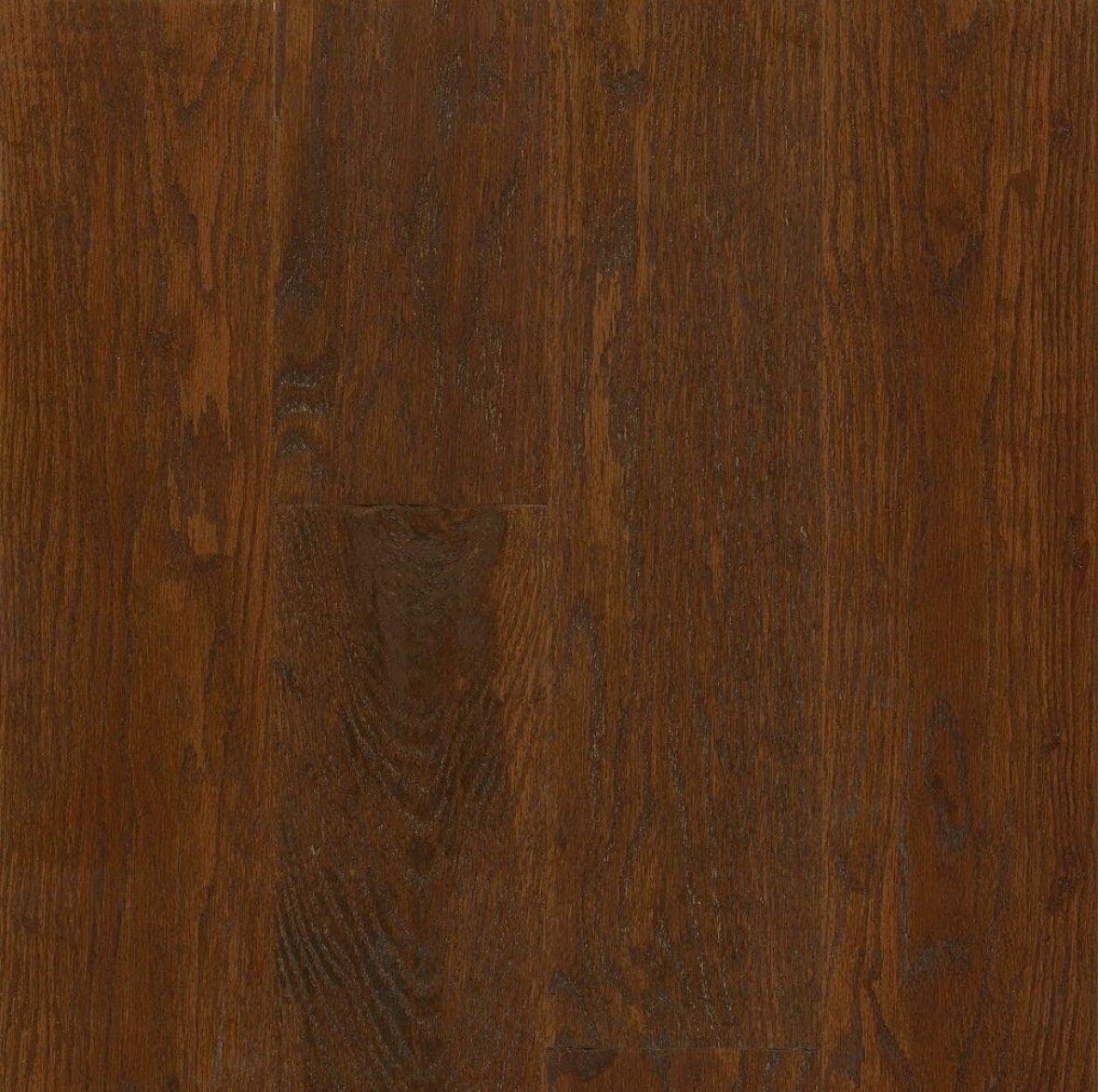 Bruce – American Vintage Highland Trail Oak 3/8 in. T x 5 in. W (25 Sqft/case)
