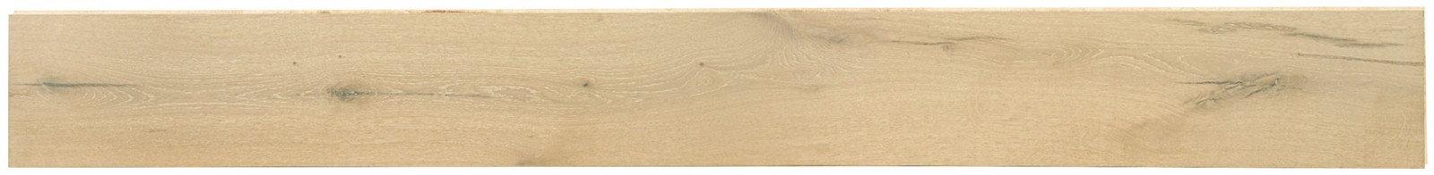 Ackland AKVEW9.5X86-0604-PL Sterlington 9″W Wire Brushed – Newcastle Gold