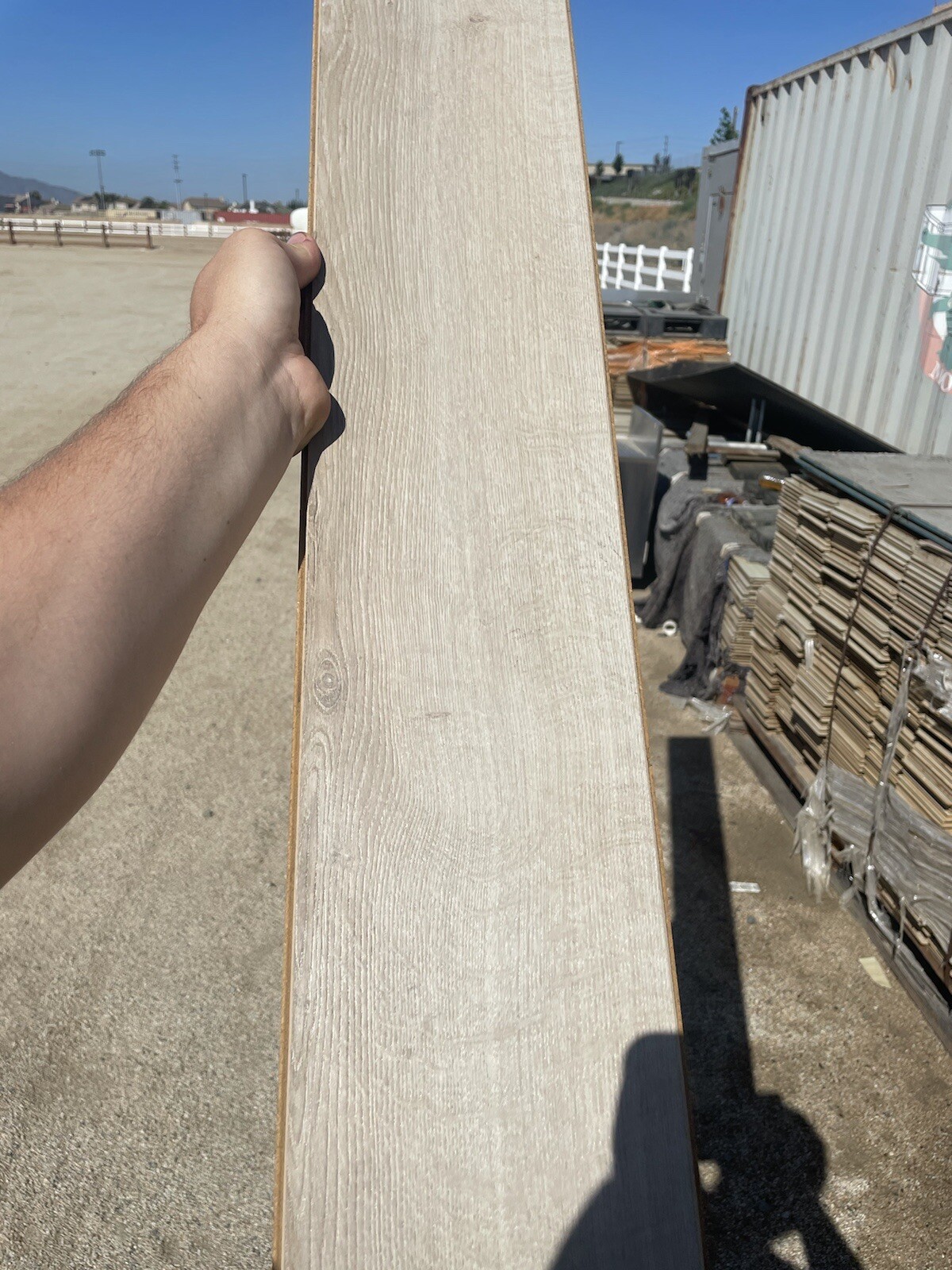tongue an groove flooring