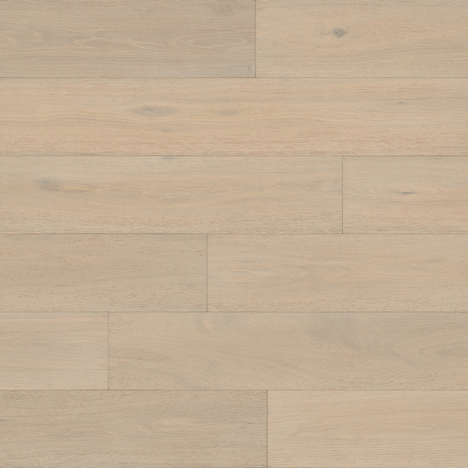Ackland AKVEW7.5X75-0502-CA Sterlington 7.5″ x 75″ 2mm Top Layer – Elmont Blonde