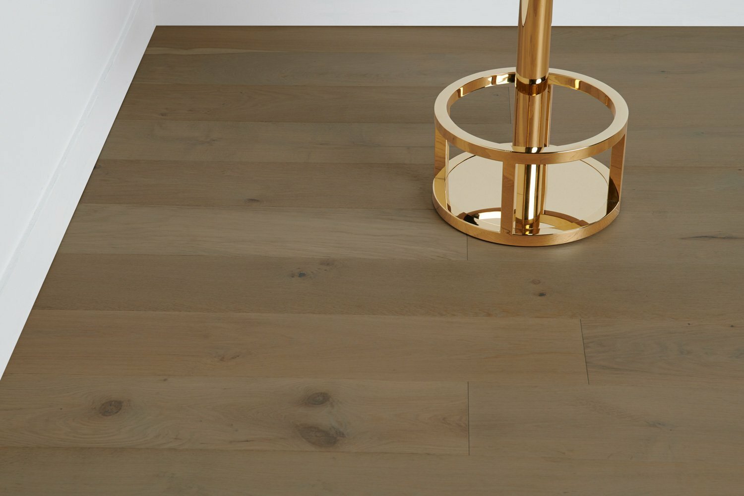 Forio – ADM Flooring – 7.5″ Wide White Oak Engineered Hardwood Flooring