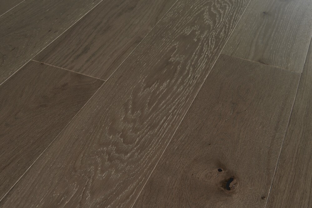 Mannington Hardwood HPLV07OLY1 Latitude Park City Plank Olympic 465023