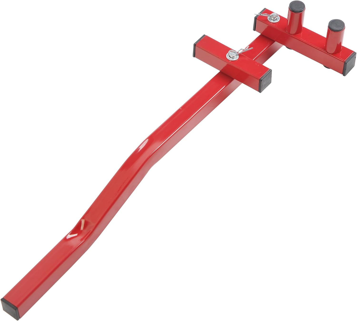 Decking Straightening Tool Deck Board Bender Straightener Bending Carbon Steel S