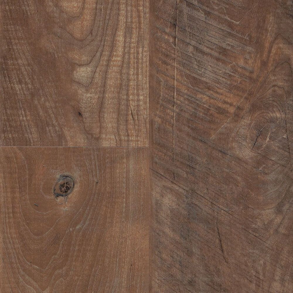 Mannington Waterproof Vinyl Heritage Timber 6″x48″ Plank ADURAMax Plank