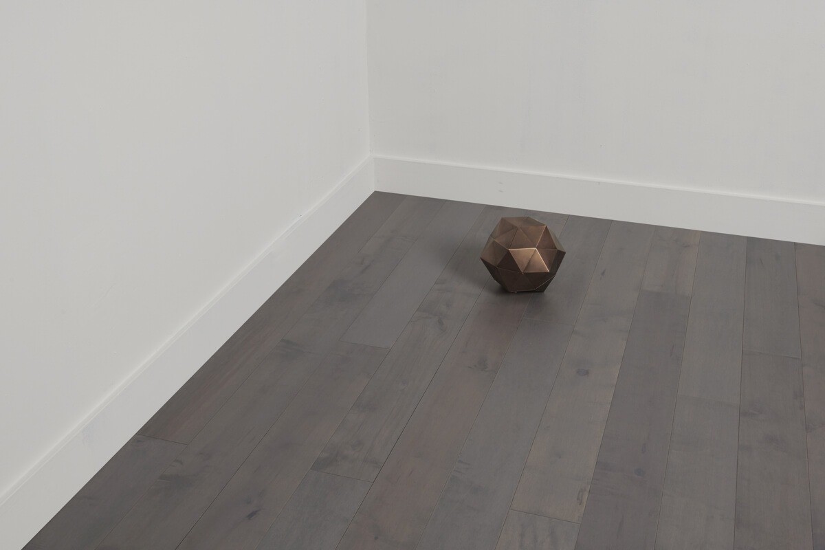 Salerno – ADM Flooring – 6.5″ Wide Maple Engineered Hardwood Flooring