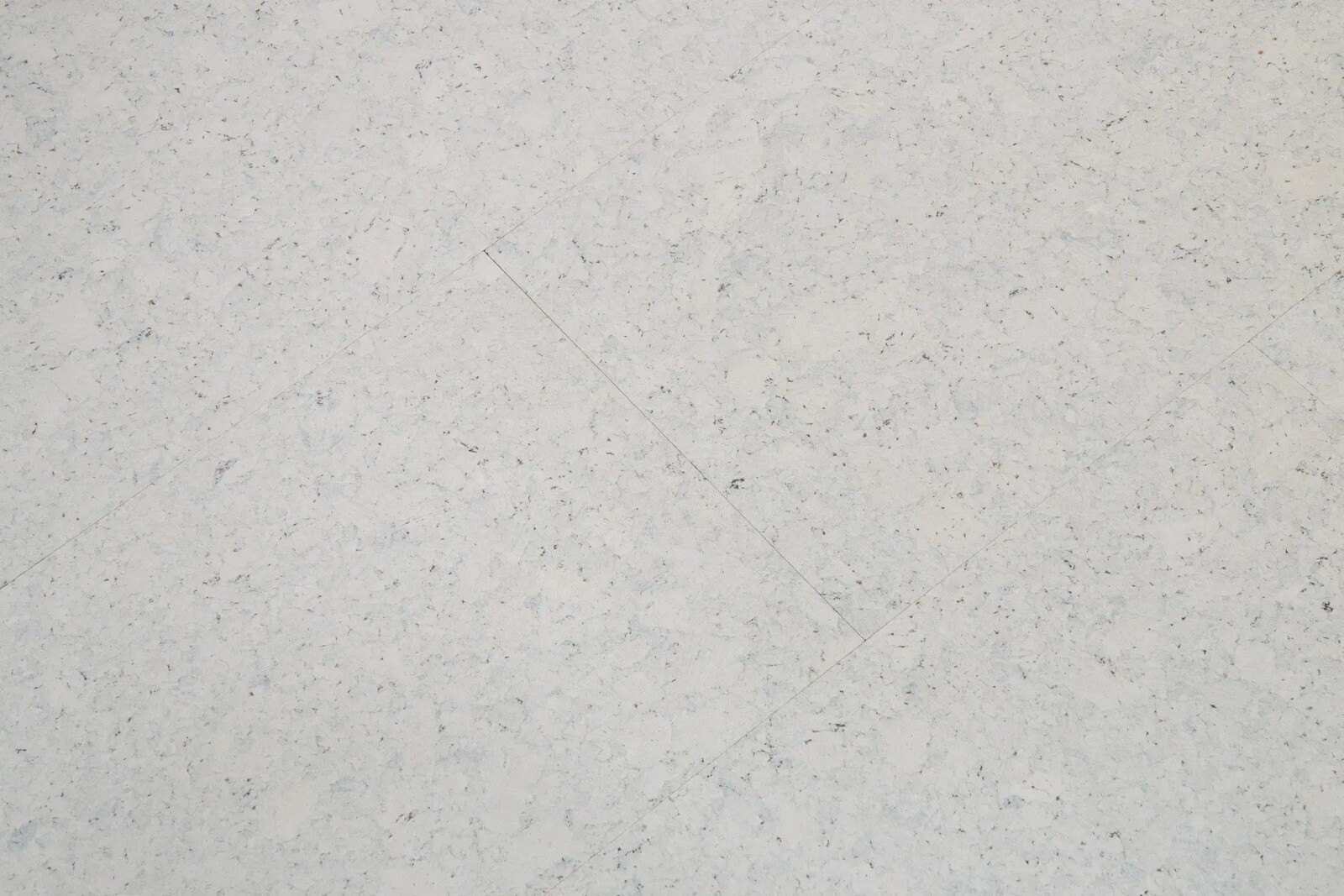 Cali Bamboo Cali Cork Pura Cork, Cork Flooring Model #7807000100