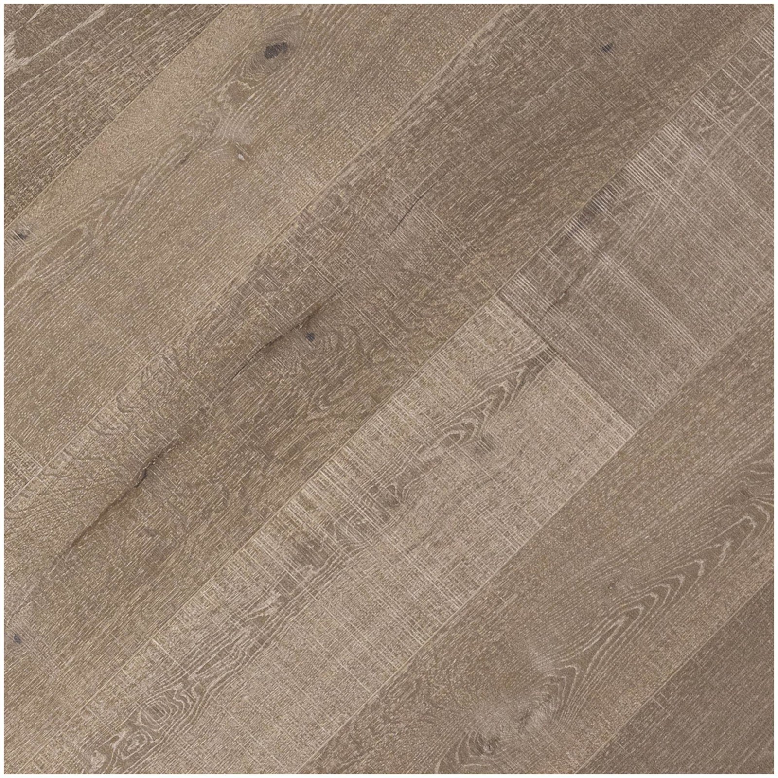 Ackland AKVEW9.5X86-0604-PL Sterlington 9″W Wire Brushed – Newcastle Gold