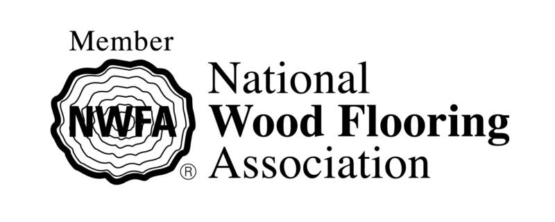 Solid Brazilian Teak Cumaru Natural Wood Hardwood Flooring Sample