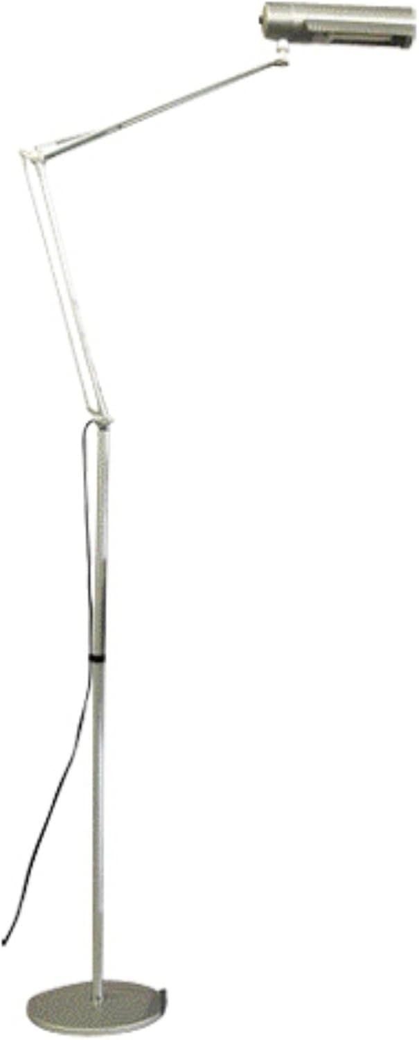 AvianSun Dlx Floor Lamp for Calcium Absorption