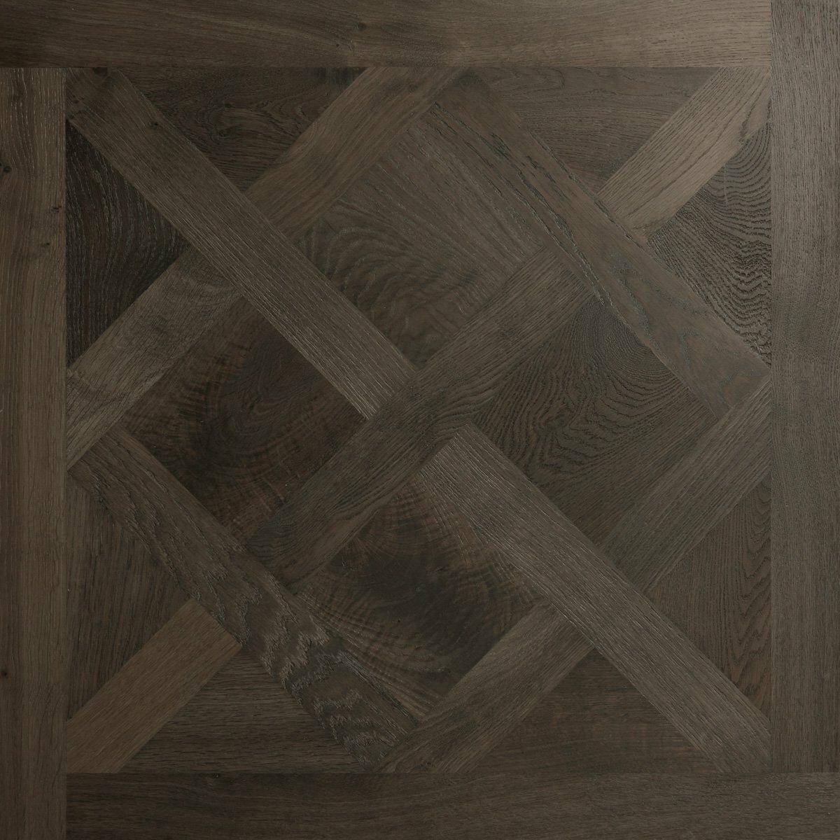 Ragusa – ADM Flooring – 31.5″ Wide White Oak Engineered Hardwood Flooring