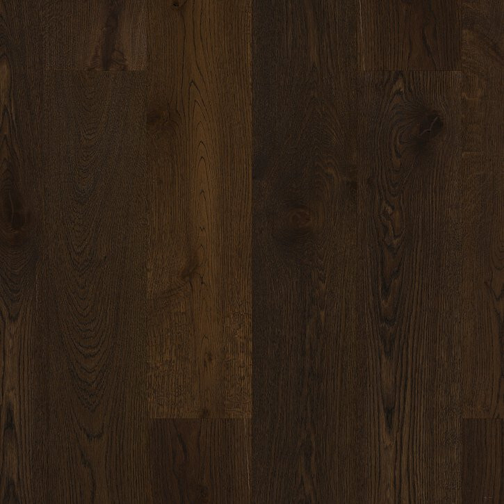 Shaw Perspectives White Oak ‘Coda’ Engineered Hardwood Flooring $2.99/SQFT