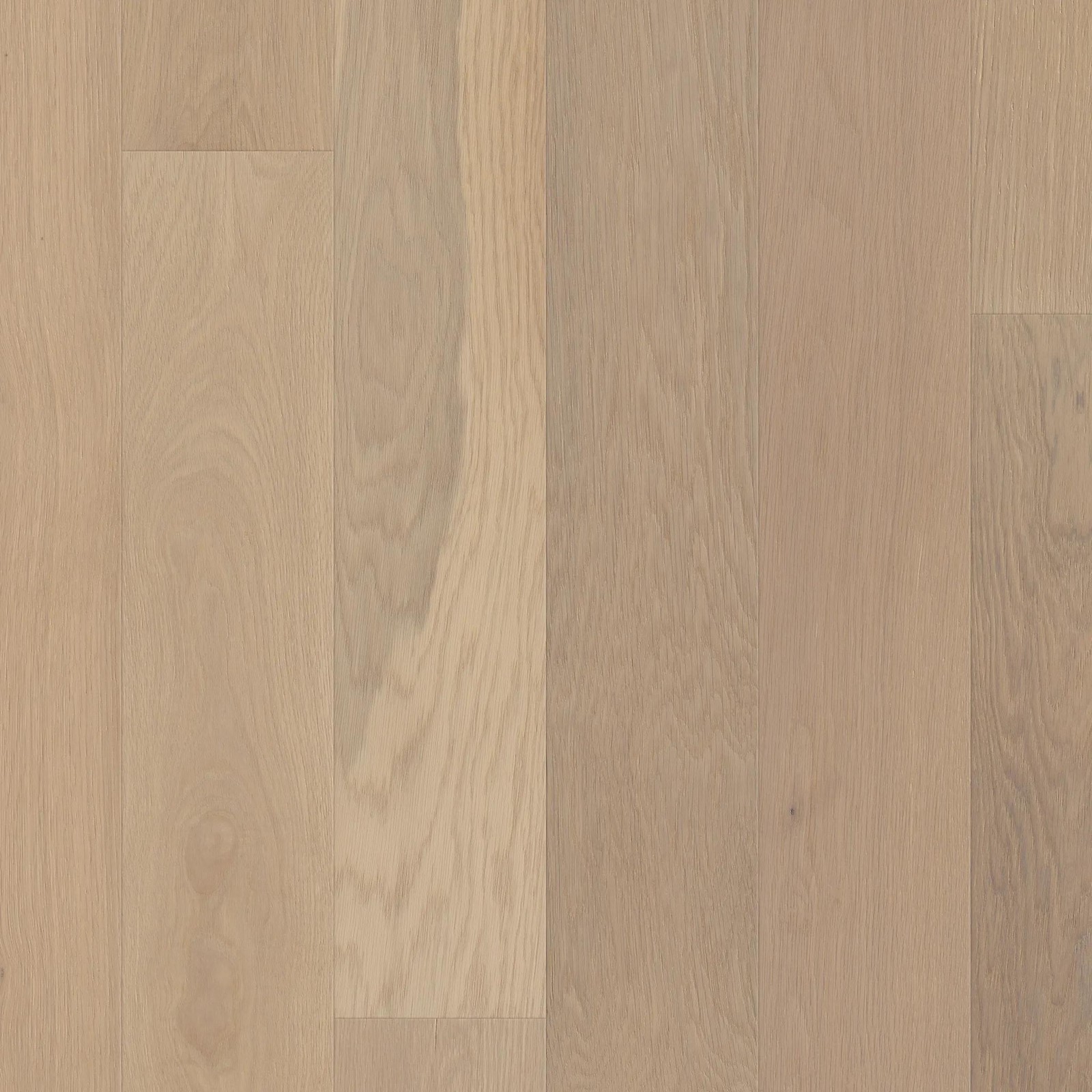 Shaw SW772 Repel 7″W Wire Brushed Engineered White Oak Hardwood – Anthem