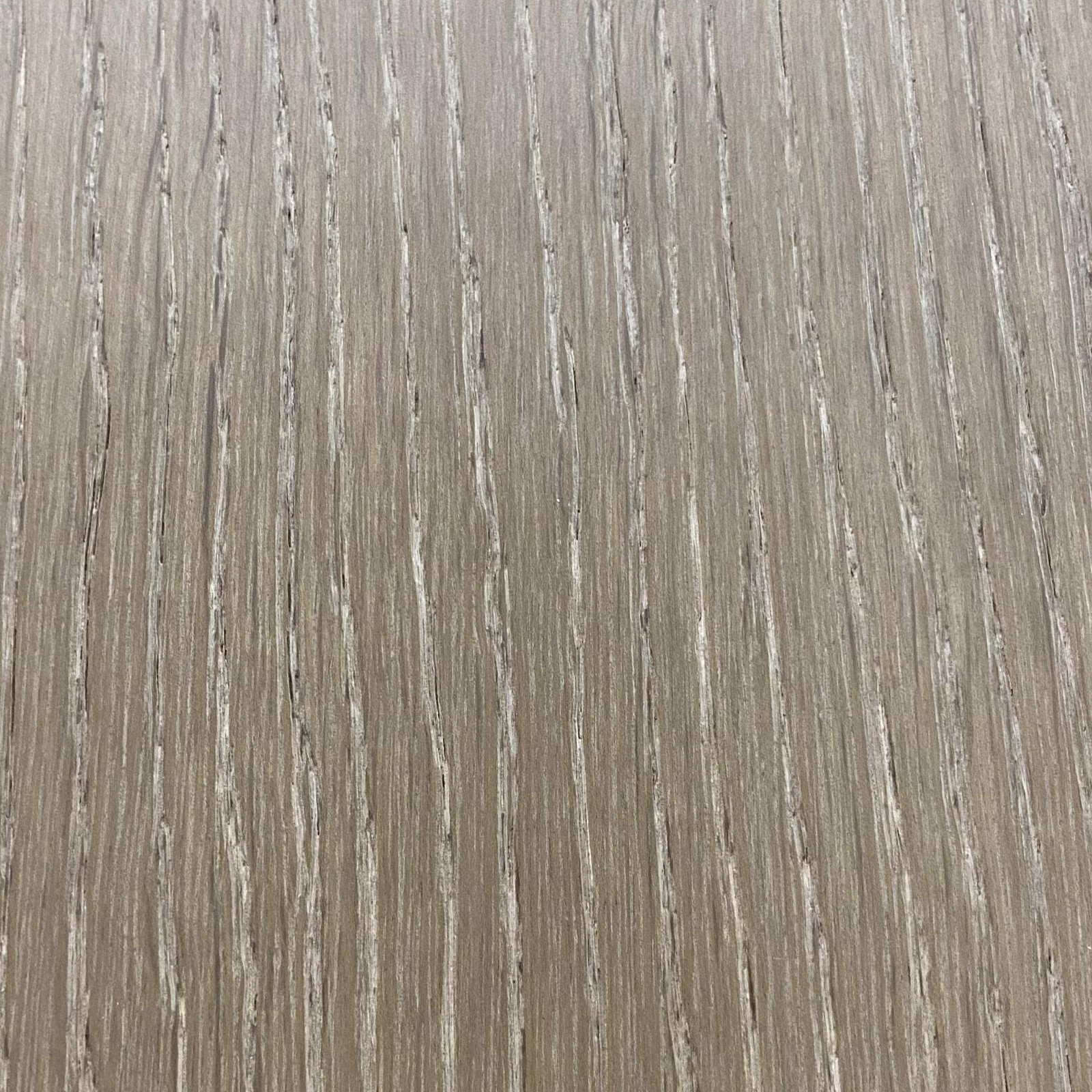 Premium Hand Wire Brushed Engineered Hardwood with UV Urethane Finish