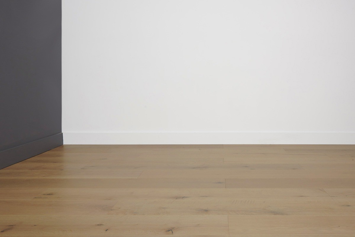 Padua – ADM Flooring – 7.5″ Wide White Oak Engineered Hardwood Flooring