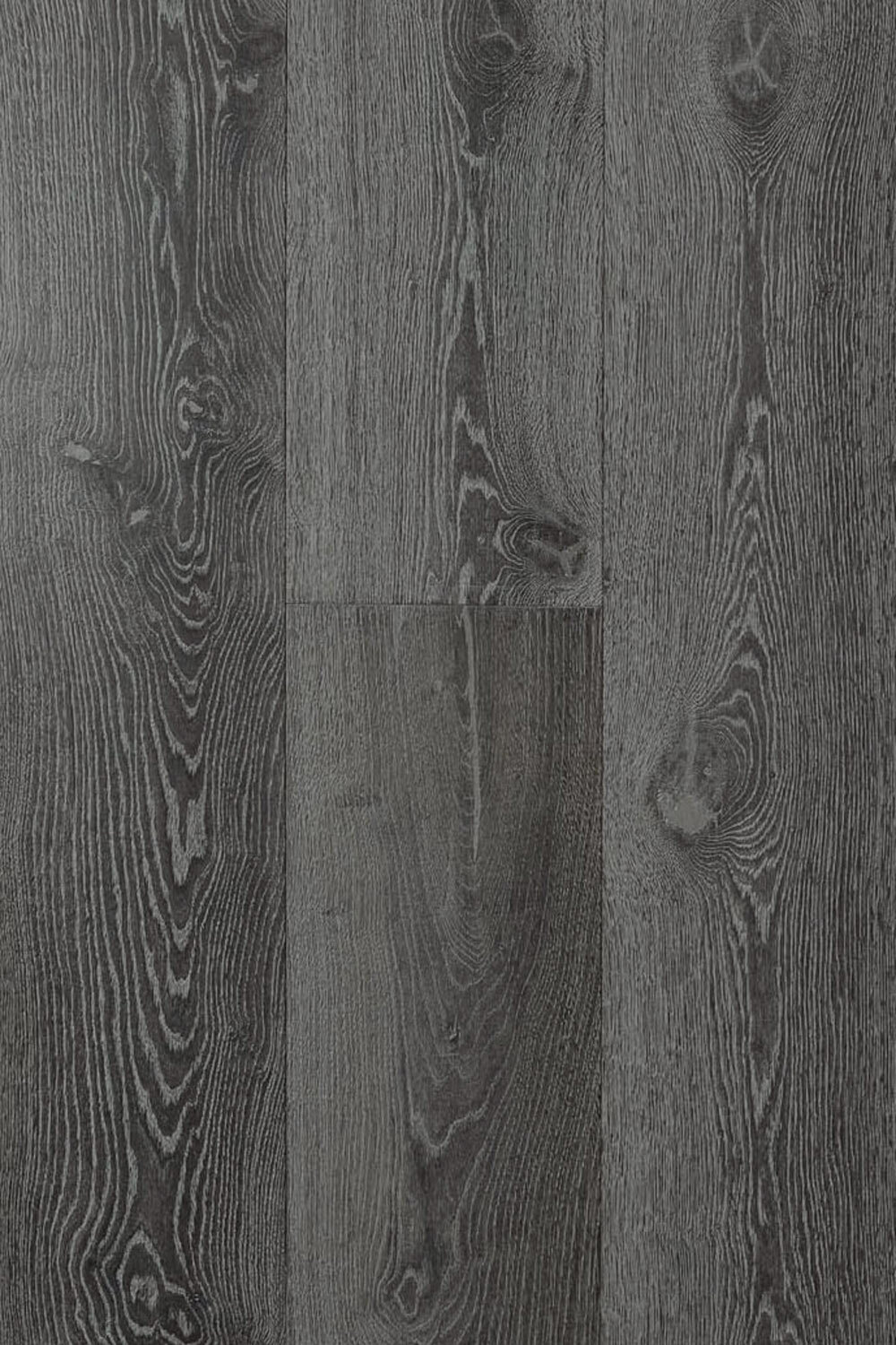 Perugia – ADM Flooring – 10.25″ Wide White Oak Engineered Hardwood Flooring