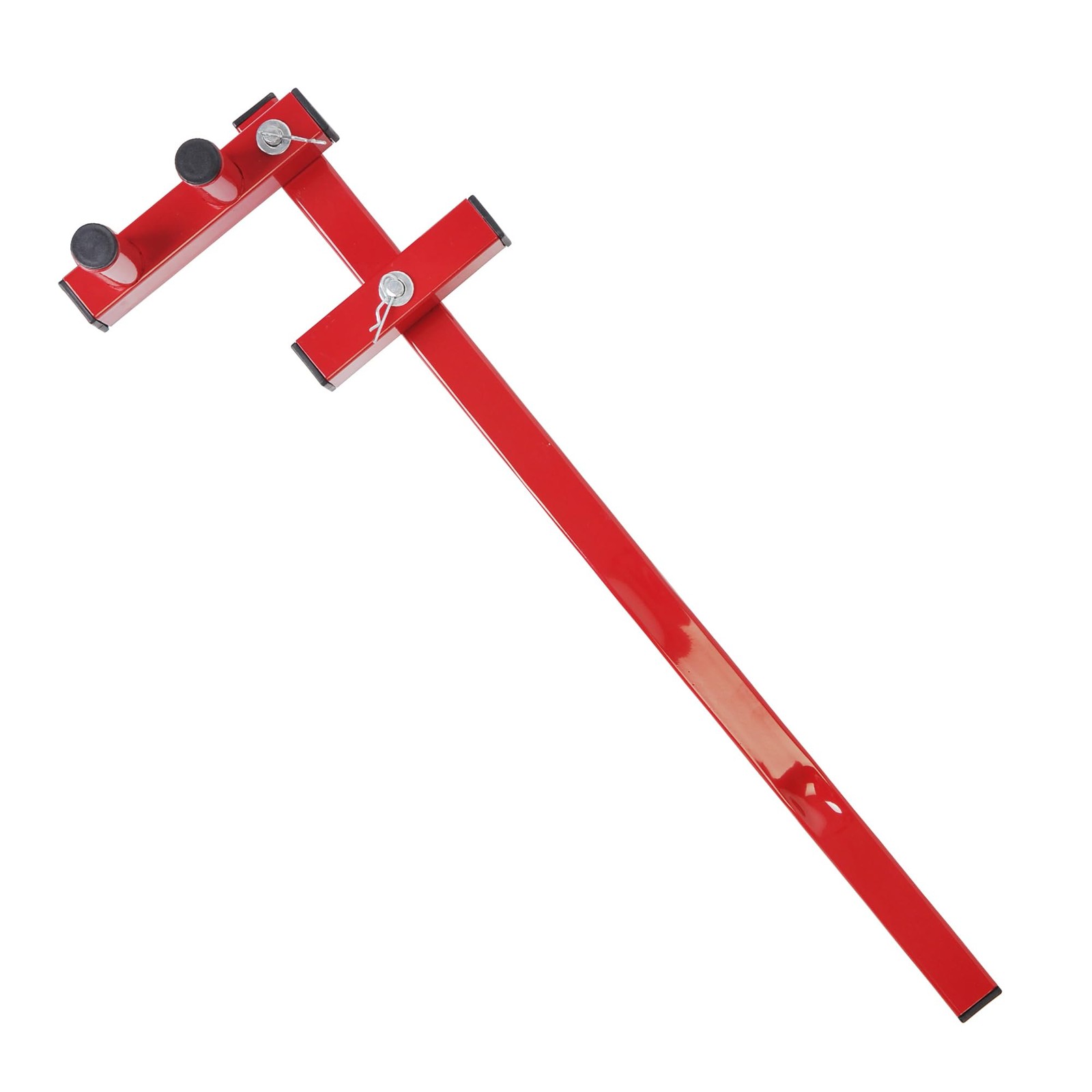 Decking Straightening Tool Deck Board Bender Straightener Bending Carbon…
