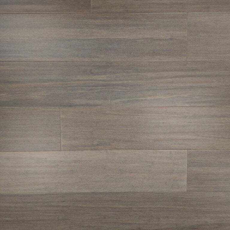8″ Sample Piece – Ambient® Somerset 6 ft Floating Strand Bamboo Flooring