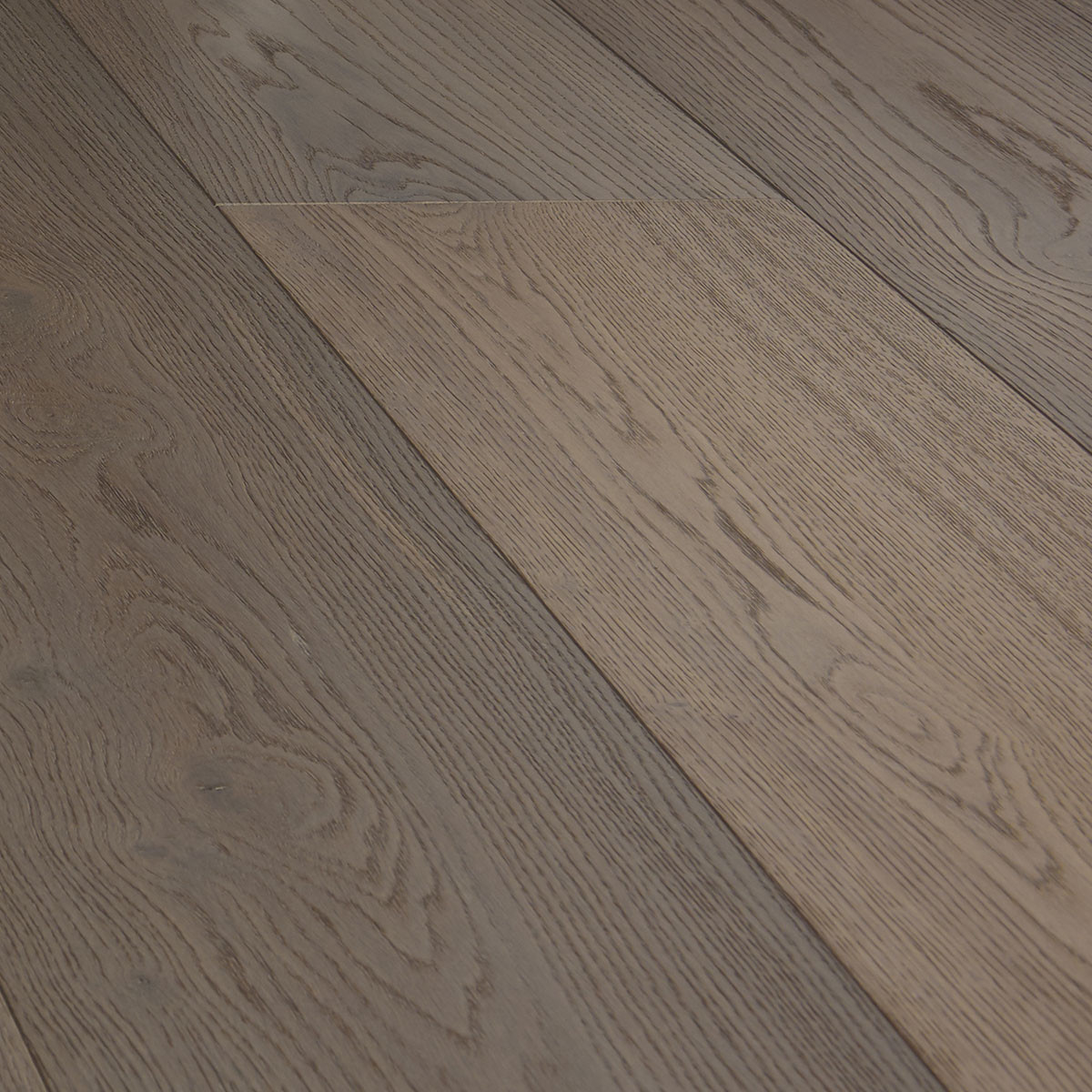 Ossola – ADM Flooring – 10.25″ Wide White Oak Engineered Hardwood Flooring