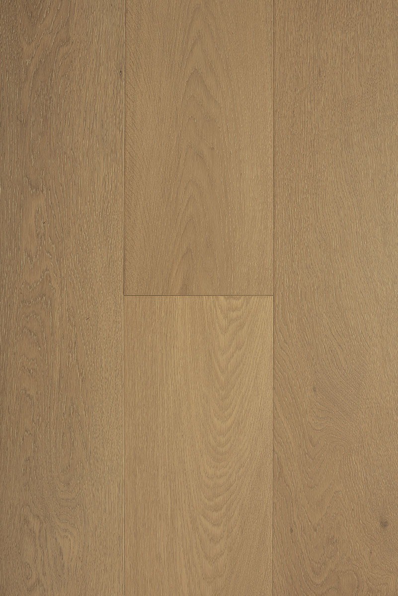 Light Grey Stone – ADM Flooring-7.5″ Wide White Oak Engineered Hardwood Flooring