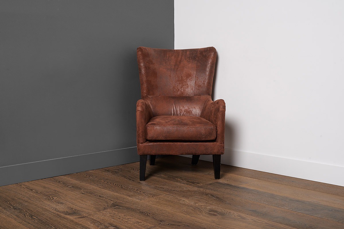 Brescia – ADM Flooring – 10.25″ Wide White Oak Engineered Hardwood Flooring